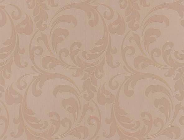 Обои "Roberto Cavalli" №1 винил на флизелине D12058 Обои "Roberto Cavalli" №1 винил на флизелине D12058