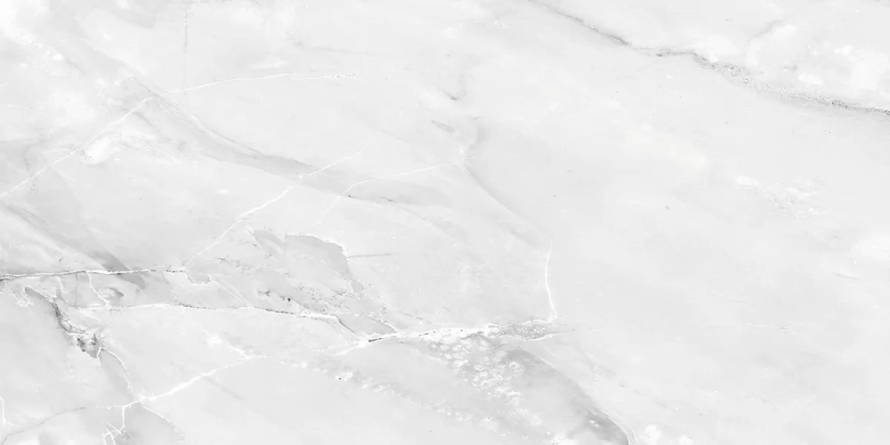 Керамогранит Aquarelle Grey Gloss 60Х120 СНЯТО С ПРОИЗВОДСТВА