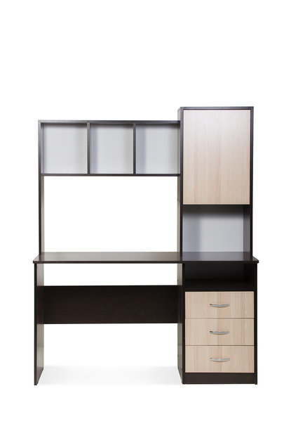 Стол компьютерный СК-9 Стол компьютерный СК-9