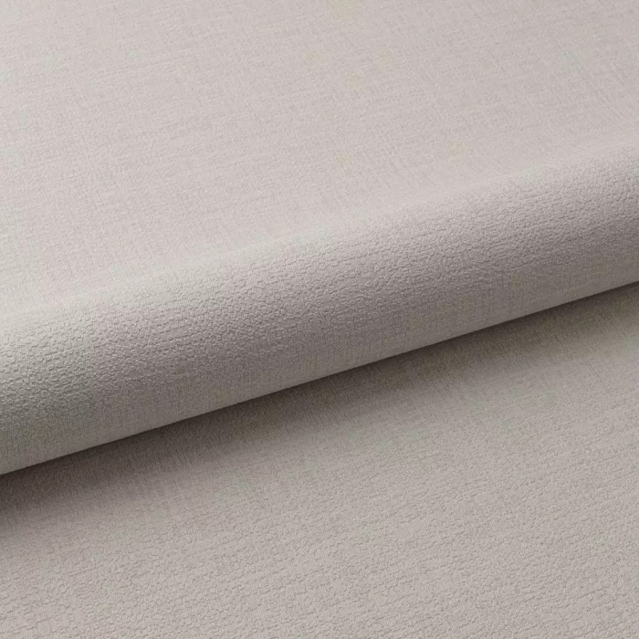 Обои Fipar Modelli Magici (1,06*10,05м) R 19033 Обои Fipar Modelli Magici (1,06*10,05м) R 19033