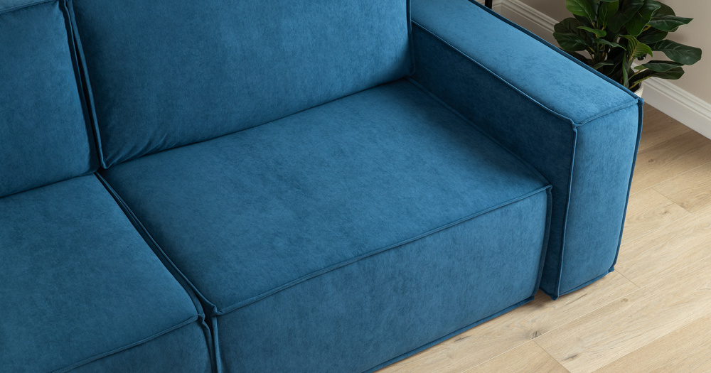 Диван "Модус" Компоновка 1»