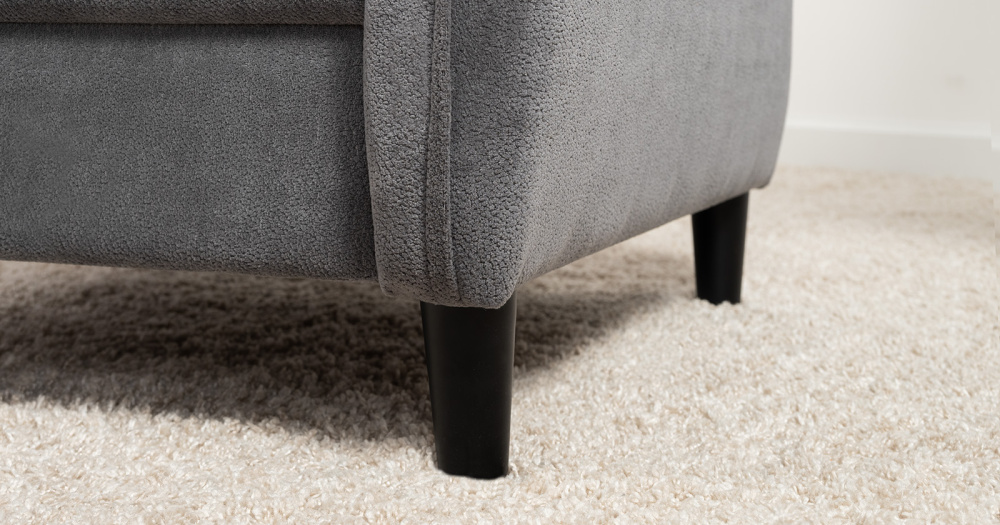 Кресло для отдыха "Берта" ТД 774