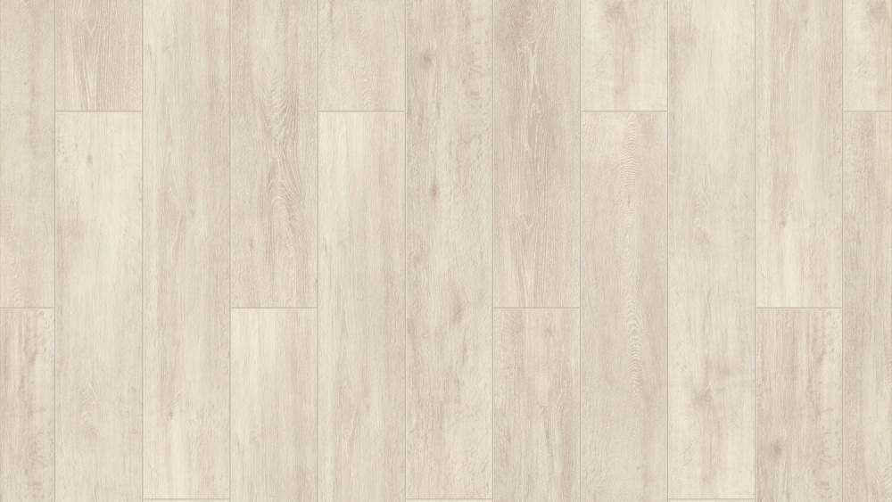 Ламинат Tarkett Imperator Octavian Ламинат Tarkett Imperator Octavian