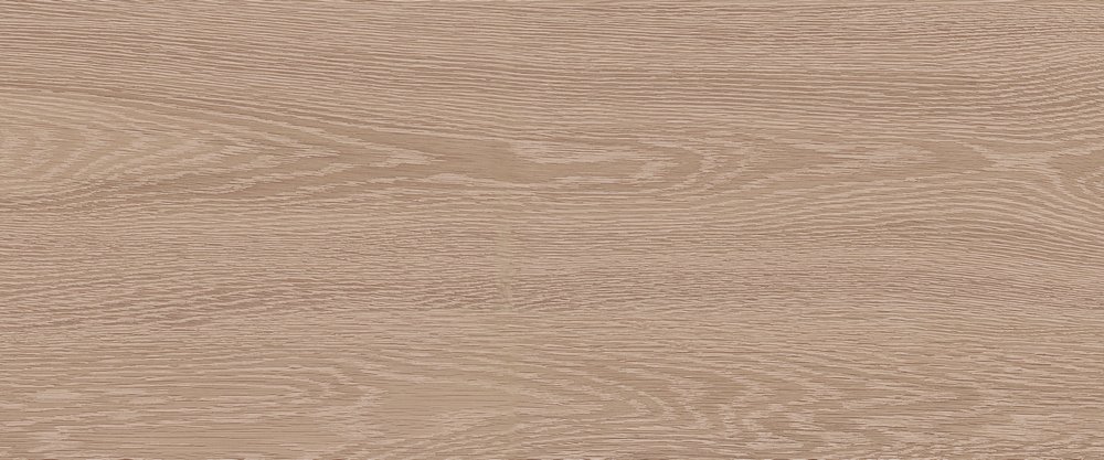 Плитка "Eco Wood" GT 600Х250 Плитка "Eco Wood" GT 600Х250