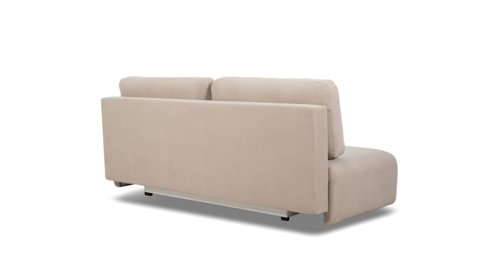 Диван-кровать "Франо"