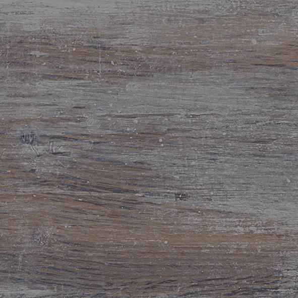 Керамогранит "Havana" SG163700N 402Х402 Керамогранит "Havana" SG163700N 402Х402