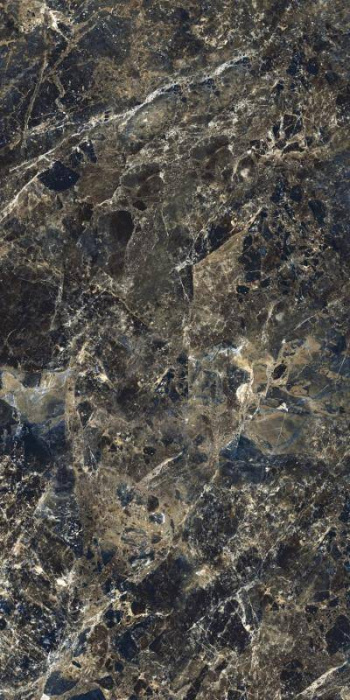 Керамогранит Roman Empro Gold 1200Х600 high glossy GR209