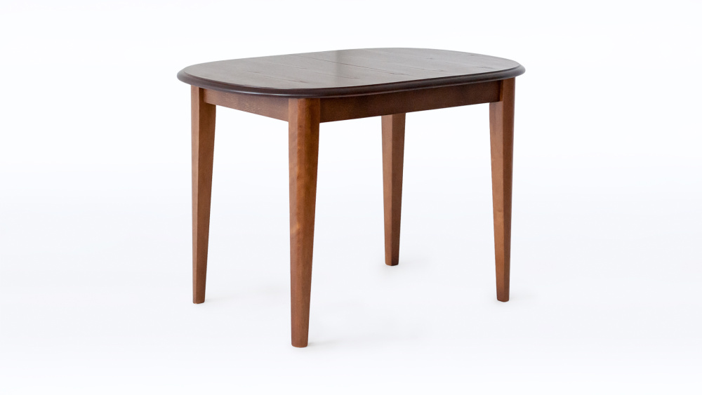 Стол "Фаворит" 3 1400 Стол "Фаворит" 3 1400