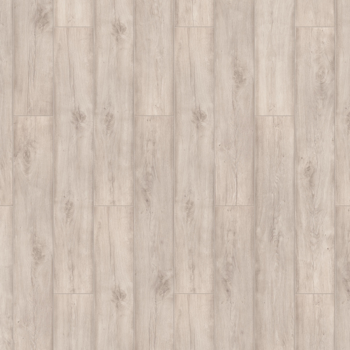 Ламинат Tarkett Poem Petrarca Ламинат Tarkett Poem Petrarca