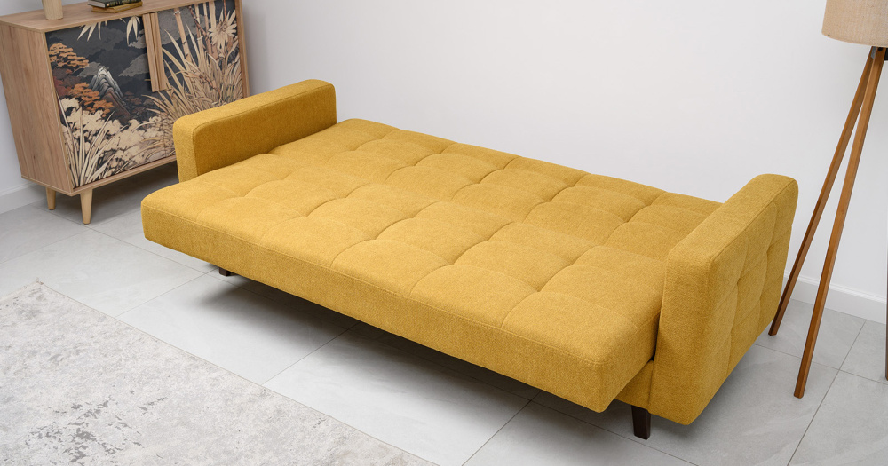 Диван-кровать "Эмили" ТД 914