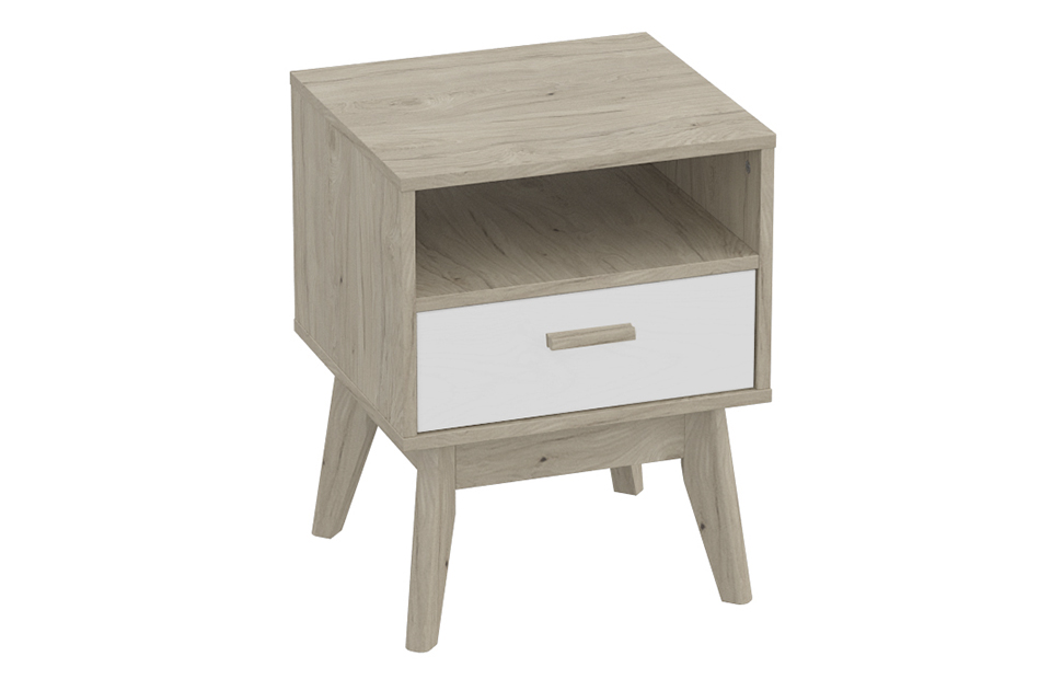 Тумба "Калгари" Тумба "Калгари"