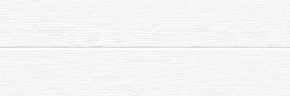 Плитка настенная "Kopengagen" 60143 600Х200 Плитка настенная "Kopengagen" 60143 600Х200