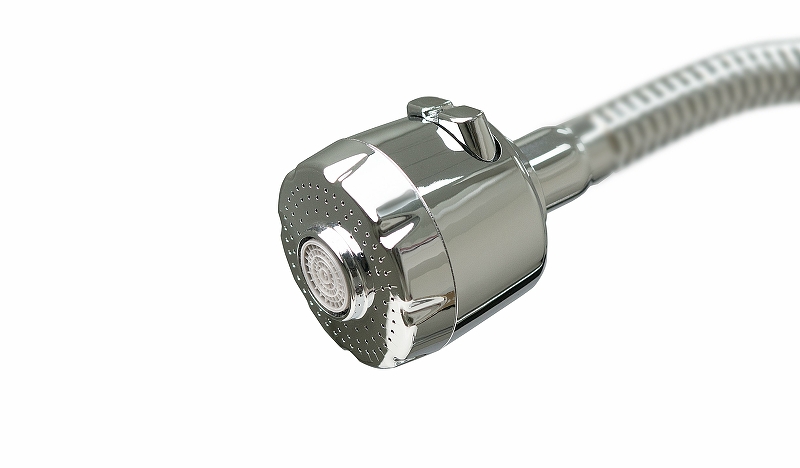 Смеситель для кухни Rossinka T T40-26