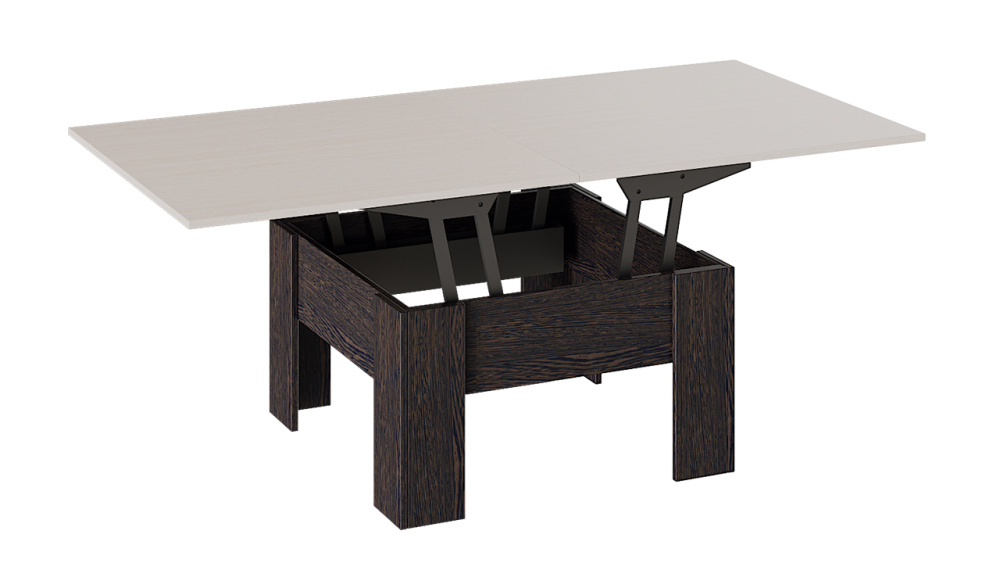 Стол журнальный Тип 10