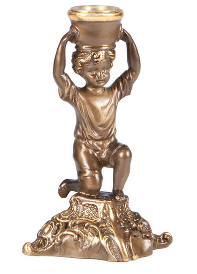 Подсвечник "Элин" Подсвечник "Элин"