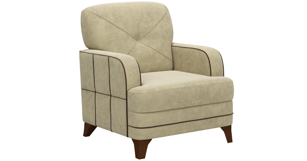 Кресло "Черри" арт. ТК 180 Кресло "Черри" арт. ТК 180