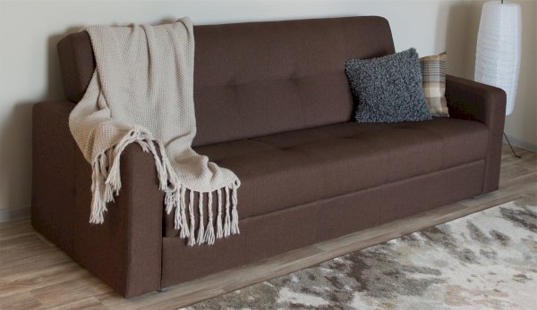 Диван "Твист"