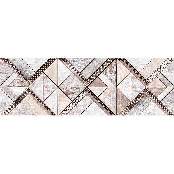 Декор "Эссен" 600Х200 Декор "Эссен" 600Х200