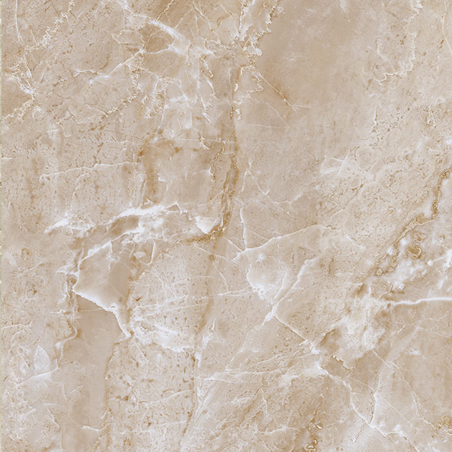 Керамогранит "Велета" 600Х600 матовый TP66M20 Керамогранит "Велета" 600Х600 матовый TP66M20