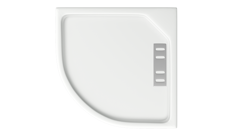 Поддон BAS "Адрия 90"