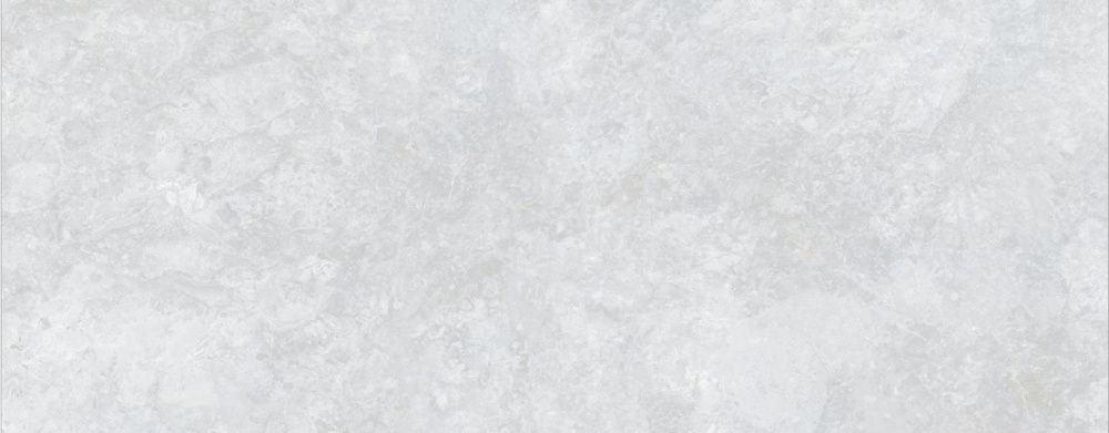 Керамогранит Ocean Fairy светло-серый 60Х120 Полированный Керамогранит Ocean Fairy светло-серый 60Х120 Полированный