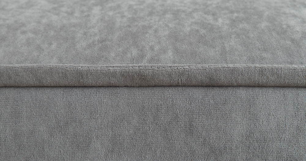 Диван угловой "Модус" Компоновка 3