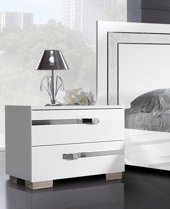 Тумба прикроватная "Венеция" Тумба прикроватная "Венеция"