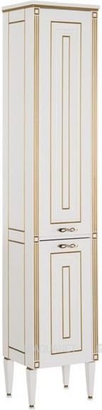 Пенал AQUANET "Паола 40 " Пенал AQUANET "Паола 40 "