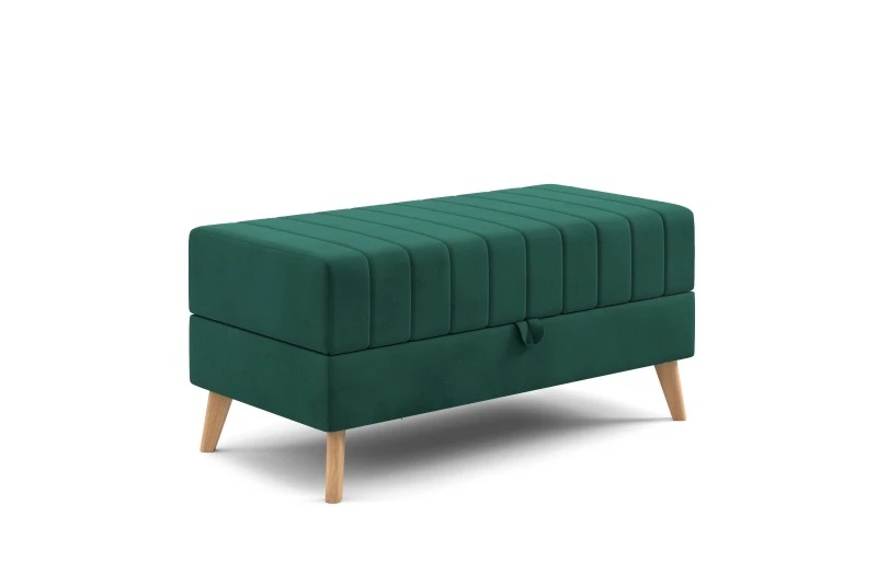 Банкетка "Норд" Банкетка "Норд"