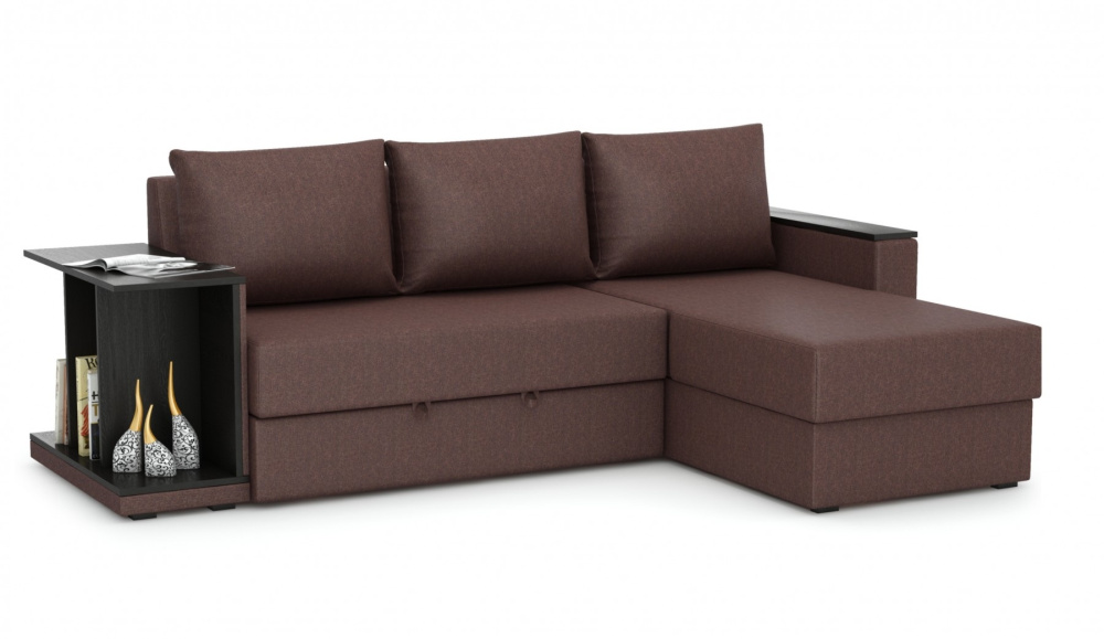 Диван угловой "Турин" Диван угловой "Турин"