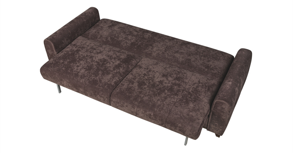 Диван - кровать "Плимут" ТД 380