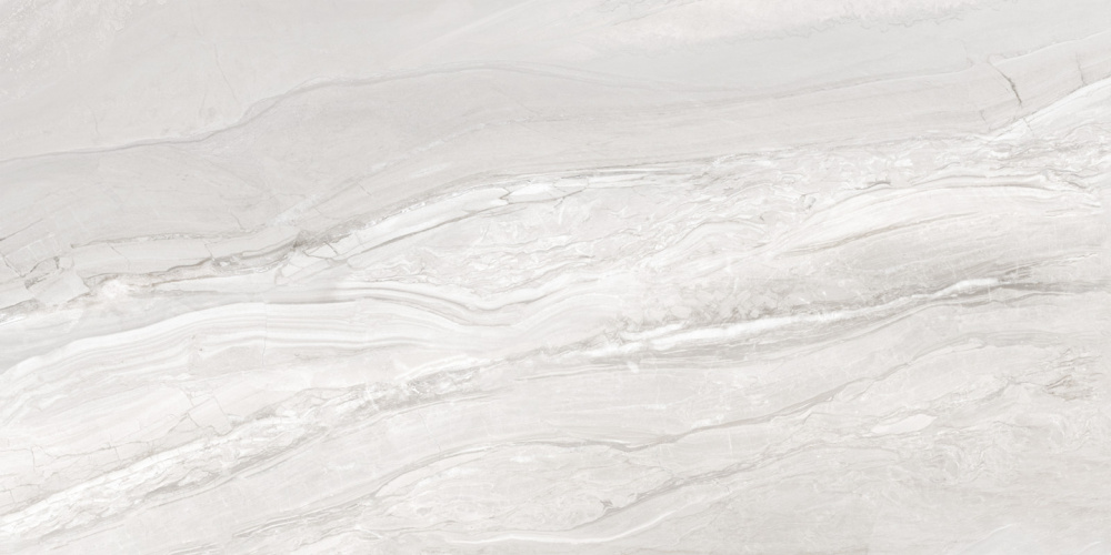 Керамогранит полированный Argentina Gray 600Х1200