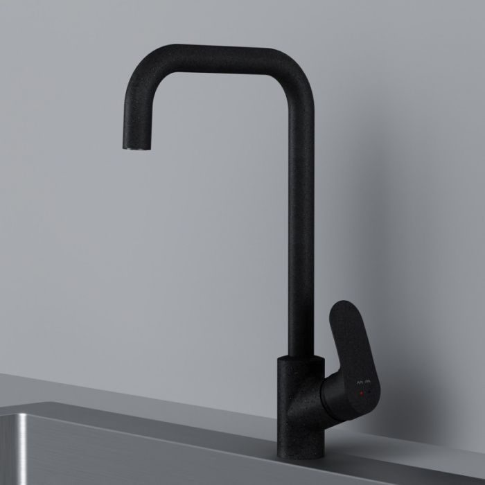 Смеситель для кухни AM.PM "LIKE" F8006022 Смеситель для кухни AM.PM "LIKE" F8006022