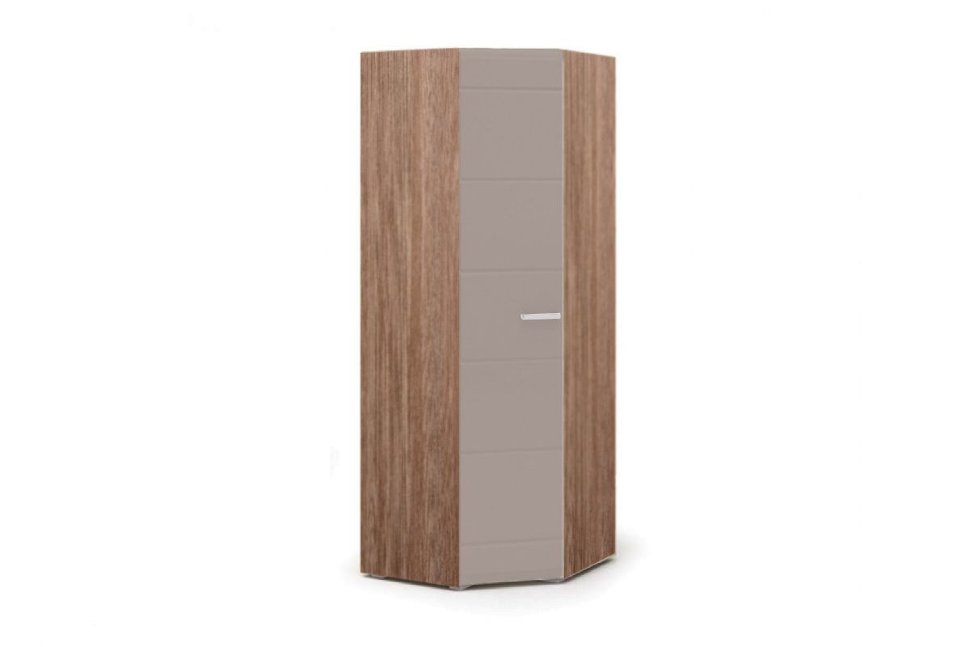 Шкаф угловой "СИМБА" Шкаф угловой "СИМБА"