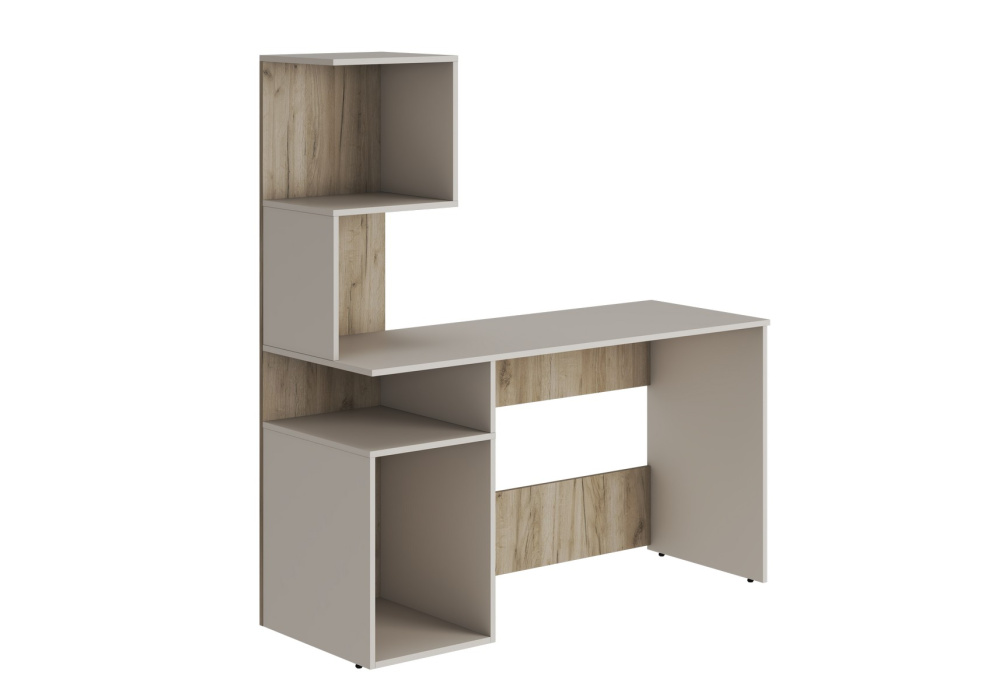 Стол письменный "Бохо" СП-001