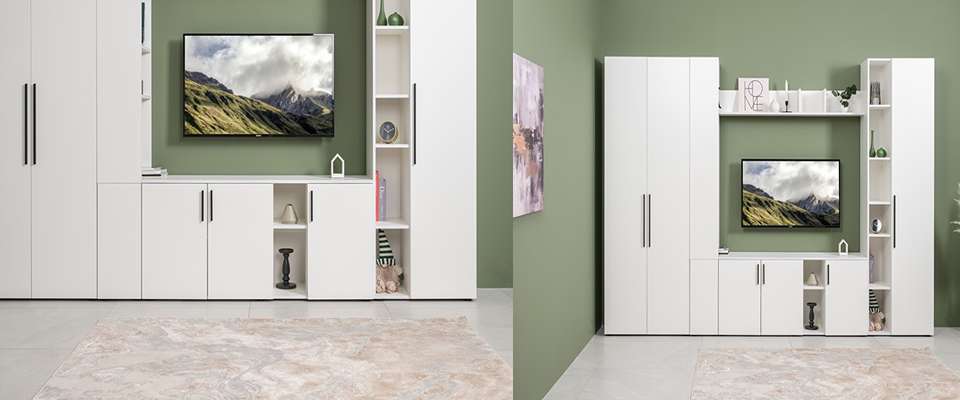 НКМ "Эйр" МОБИ гостин 1