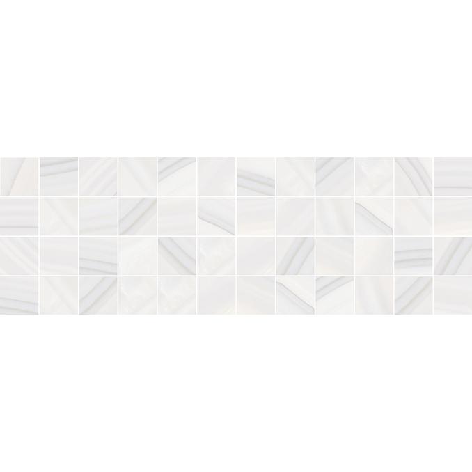 Декор мозаичный "Agat" MM60083 600Х200 Декор мозаичный "Agat" MM60083 600Х200