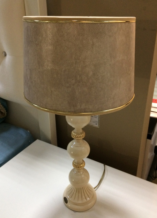 Светильник "Шарлиз" СБ-155 Светильник "Шарлиз" СБ-155