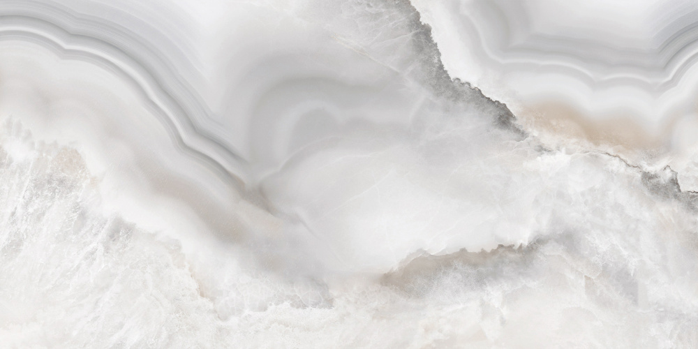 Керамогранит полированный "Agate Pheonix" 120Х60