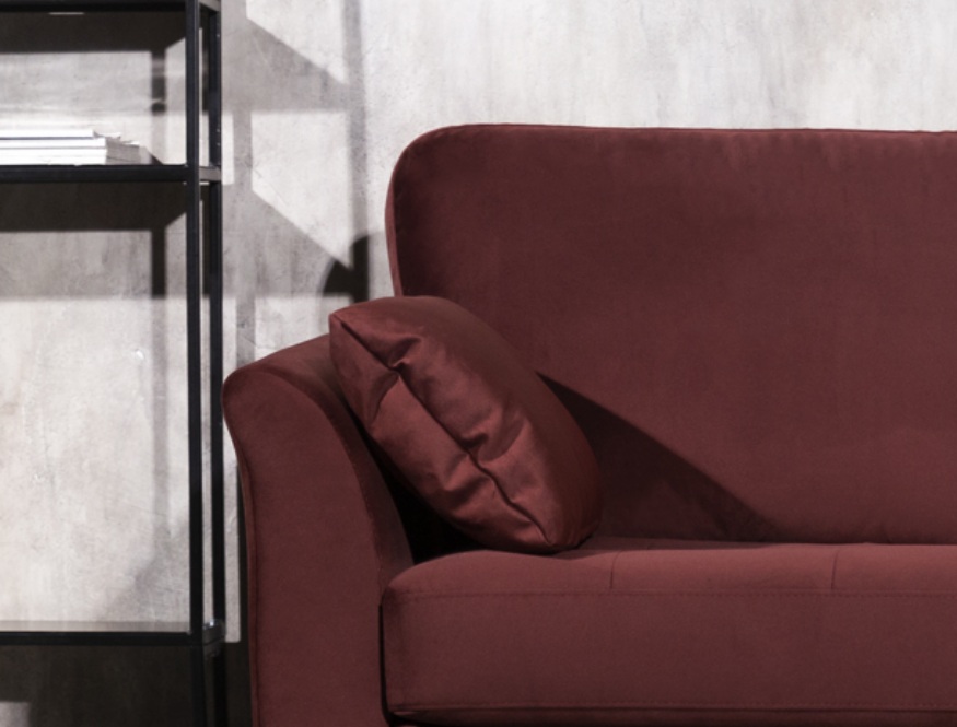 Диван "София"