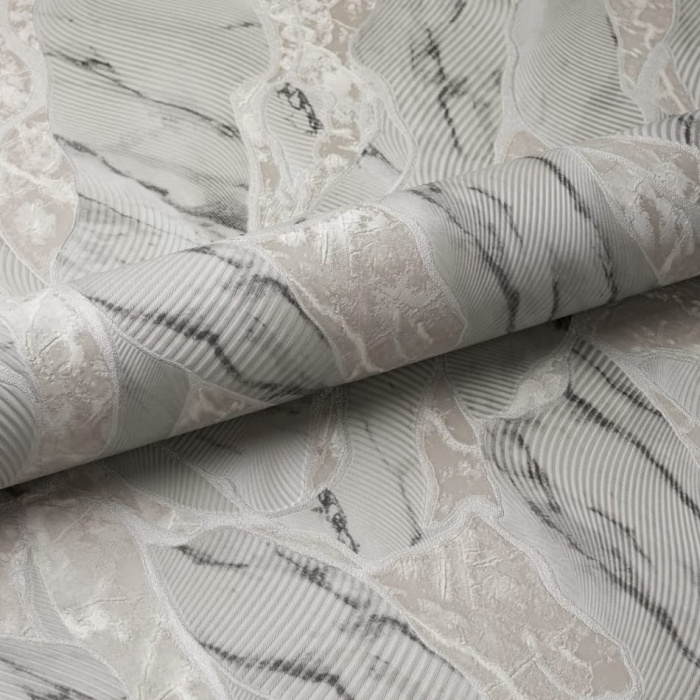 Обои Fipar Marmi Italiani (1,06*10,05м) R 24028 Обои Fipar Marmi Italiani (1,06*10,05м) R 24028