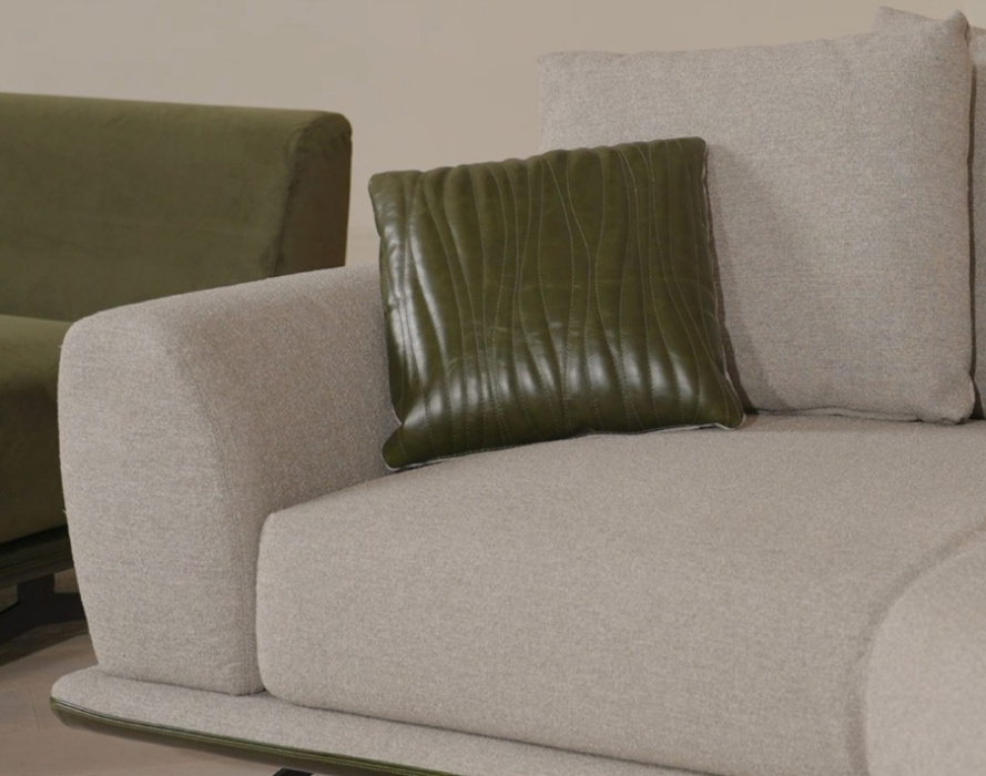 Диван "Гранд"