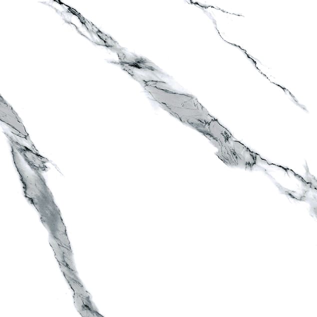 Керамогранит "Эльбрус" 600Х600 матовый TP66M24 Керамогранит "Эльбрус" 600Х600 матовый TP66M24