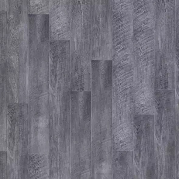 Ламинат Tarkett Cinema Гэйбл Ламинат Tarkett Cinema Гэйбл