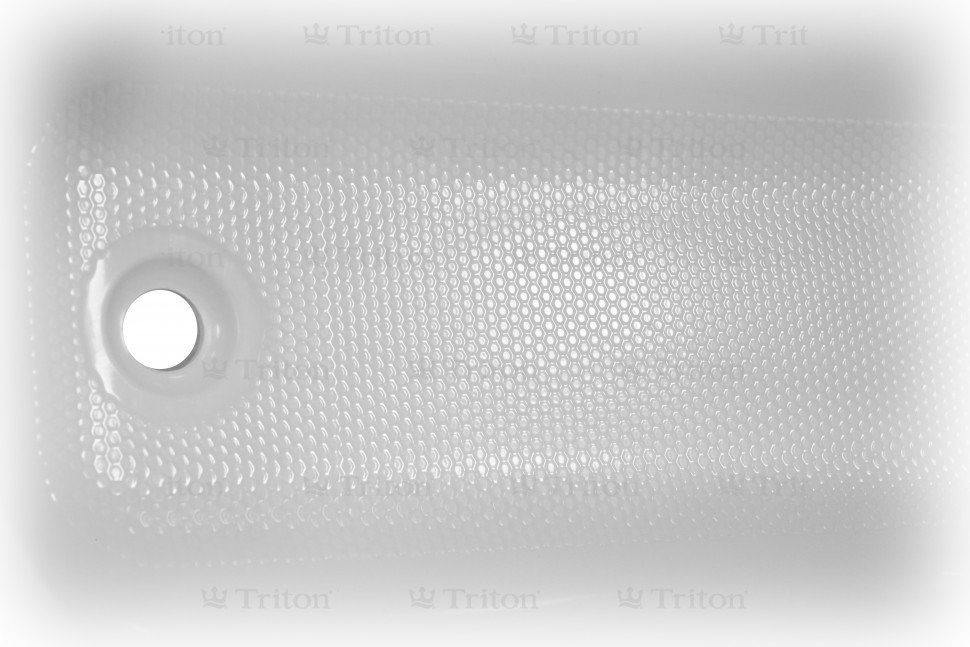 Ванна "Ультра 140Х70" без экрана