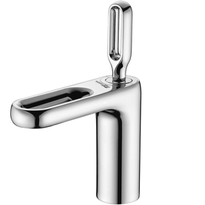 Смеситель для раковины WasserKRAFT "Kammel" 1803 Смеситель для раковины WasserKRAFT "Kammel" 1803