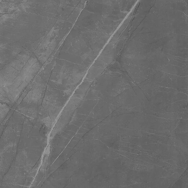 Керамогранит Armani Brown Gloss 60Х60 Керамогранит Armani Brown Gloss 60Х60