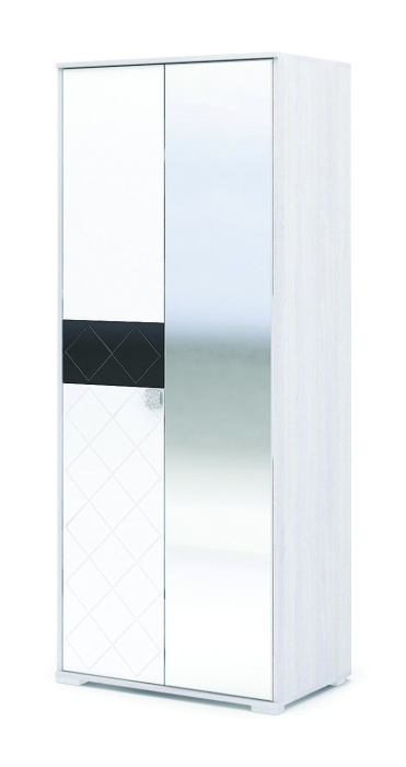 Шкаф "Сальма" ШК 022 Шкаф "Сальма" ШК 022