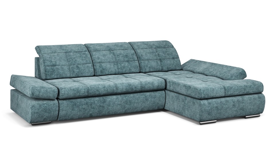 Диван угловой "Сканди-2" Диван угловой "Сканди-2"