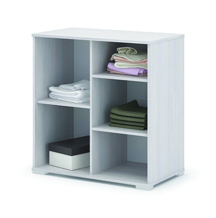 Комод "Сальма" КМ 021